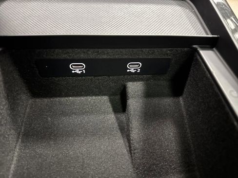 Used 2022 Audi Q7 3.0T Prestige w/ Prestige Package image 26