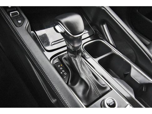 Used 2022 Kia Telluride SX w/ Towing Package image 30