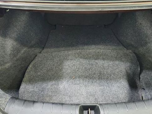 Used 2013 Honda Accord EX-L image 10