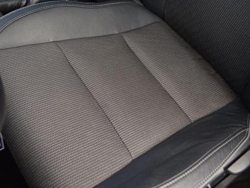 Used 2015 Toyota Corolla S FWD image 26