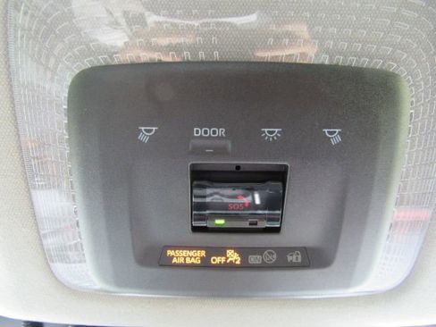 Used 2023 Toyota Prius Prime SE image 49