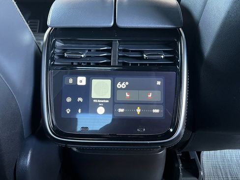 Used 2023 Rivian R1T Adventure image 29