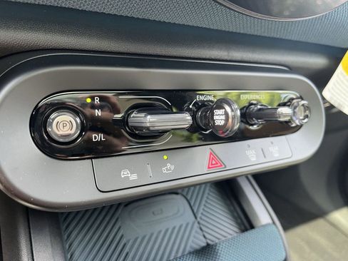 Used 2025 MINI Cooper Countryman S w/ Comfort Package Max image 42