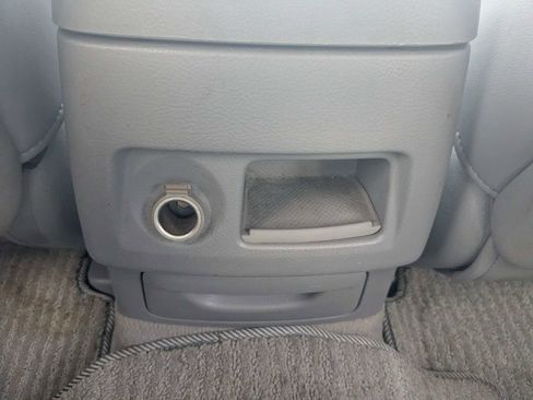 Used 2007 Hyundai Santa Fe SE FWD image 13