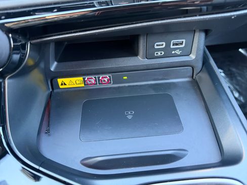 Used 2024 Lexus NX 450h+ F Sport image 25