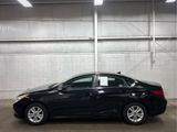 Used 2014 Hyundai Sonata GLS w/ Popular Equipment Group 2 image 2