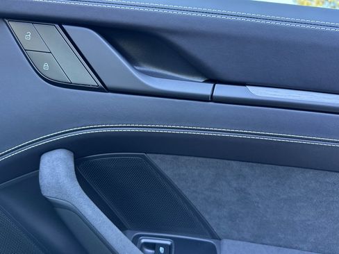 Used 2022 Porsche 911 GT3 image 19