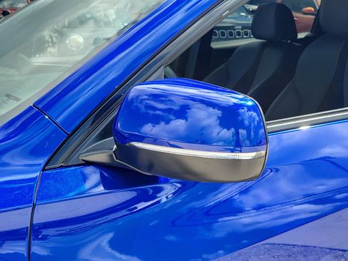 Used 2024 Acura RDX A-Spec image 11