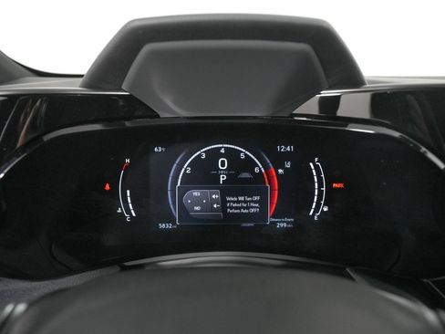 Certified 2025 Lexus NX 350 F Sport w/ Accessory Package (2T) image 11