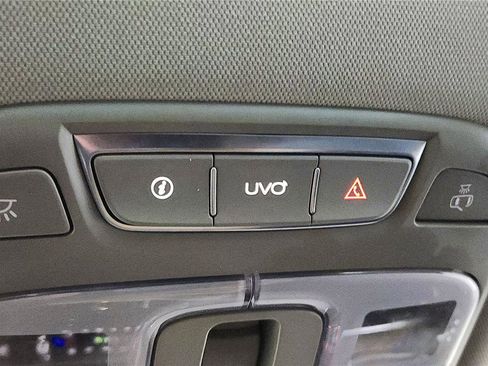 Used 2022 Kia Telluride EX w/ EX Premium Package image 46