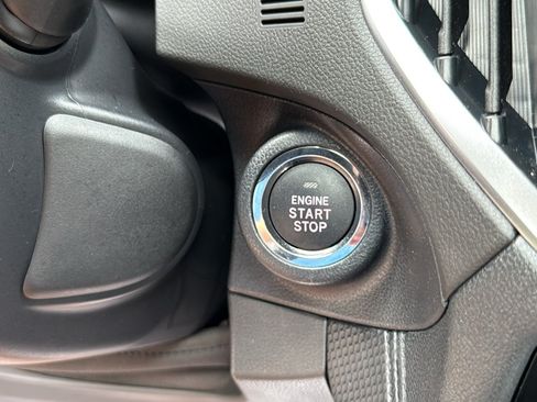 Certified 2023 Subaru Forester Premium AWD/4WD image 21