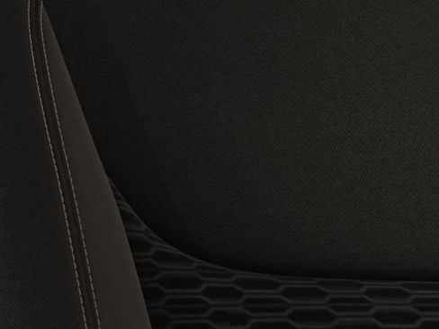 New 2026 RAM 1500 Big Horn image 27