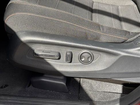 Used 2024 Honda CR-V Sport image 28