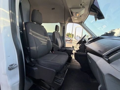Used 2017 Ford Transit 350 XLT RWD image 20