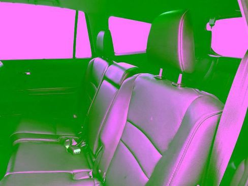 Used 2021 Honda Pilot Special Edition image 12