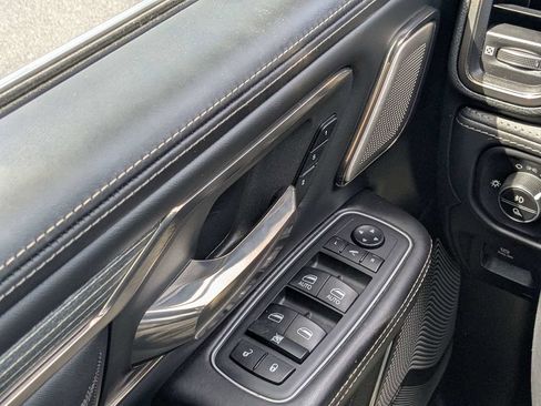 Used 2021 RAM 1500 Limited RWD image 20