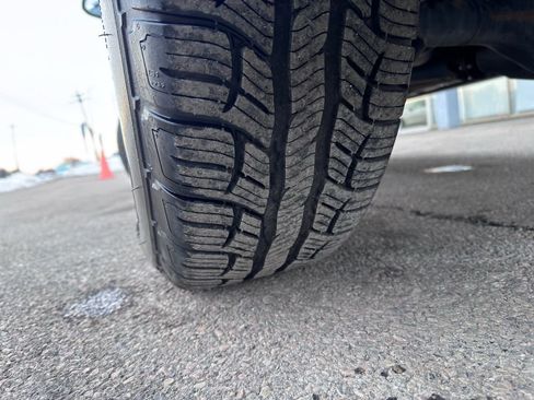 Used 2017 Toyota Tacoma SR5 w/ Tow Package image 61