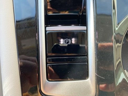 New 2026 Volkswagen Atlas SEL Premium R-Line image 49