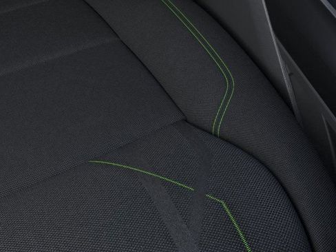 New 2025 Ford F150 STX w/ LOBO Package image 16