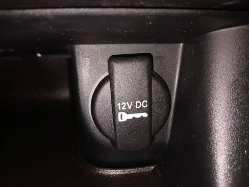 Used 2023 Dodge Charger Scat Pack w/ Technology Group RWD image 34