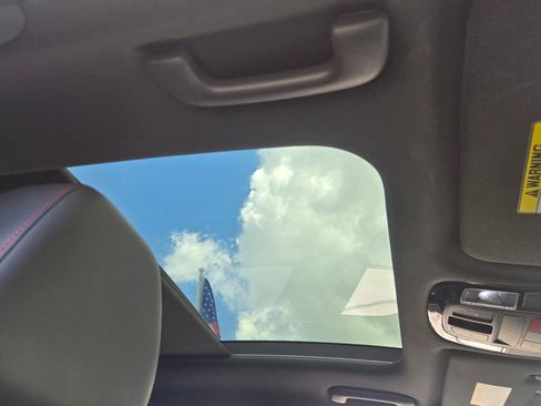 Used 2022 Hyundai Sonata SEL Plus image 19