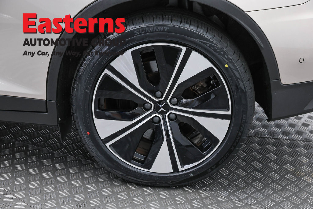 Used 2024 Polestar Polestar 2 AWD/4WD image 34