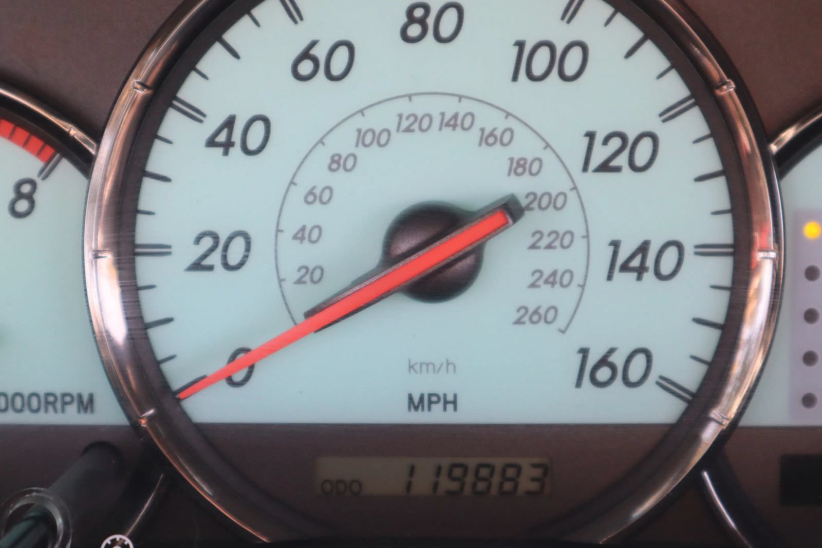 Used 2006 Toyota Solara SLE FWD image 24