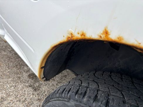 Used 2013 RAM 1500 Big Horn image 11