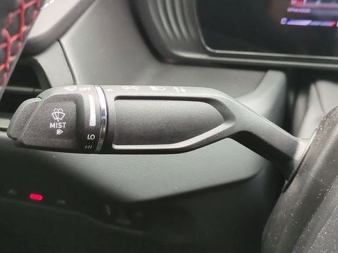 New 2026 Dodge Charger R/T AWD/4WD image 26