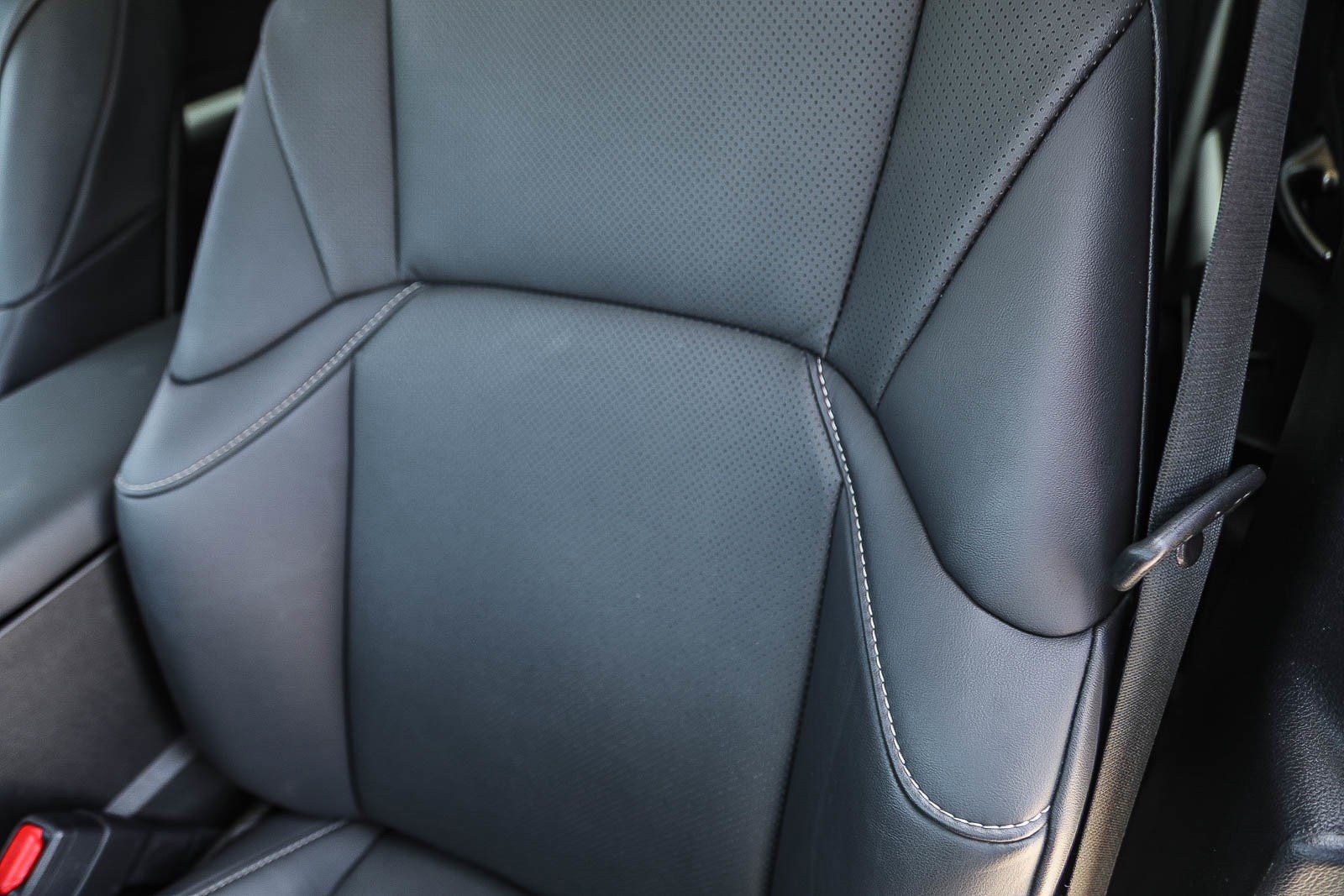 Used 2025 Lexus ES 350 FWD image 24
