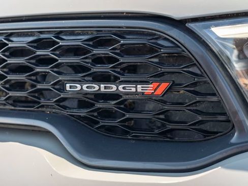 Used 2024 Dodge Durango GT AWD/4WD image 44