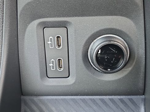 New 2026 MINI Cooper S image 19