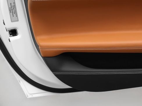 Certified 2022 Ferrari Portofino M RWD image 81