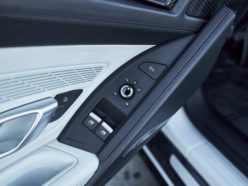 Used 2020 Audi R8 V10 performance image 33