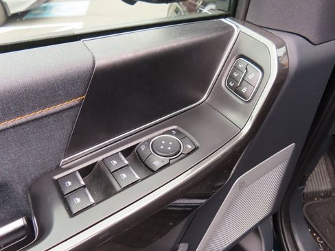 Used 2023 Ford F150 Tremor w/ Equipment Group 402A High image 17