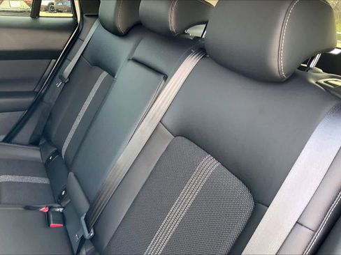 New 2026 MAZDA CX-50 AWD 2.5 S w/ Cargo Package image 19