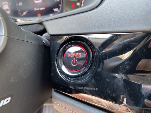 Used 2023 Honda Accord EX-L image 30