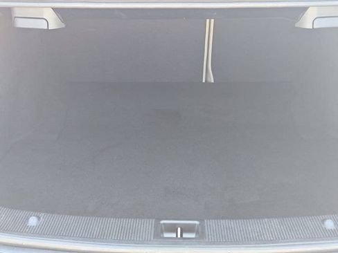 Used 2013 Mercedes-Benz C 350 Coupe image 32