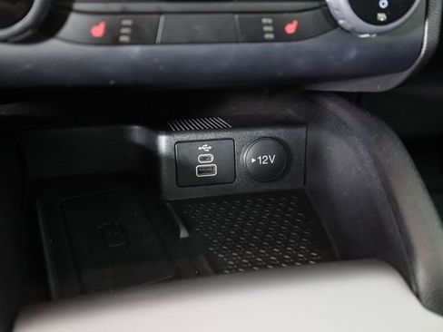 Certified 2024 Ford Bronco Sport Big Bend w/ Convenience Package image 47