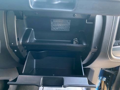 Used 2018 GMC Sierra 1500 SLT image 32