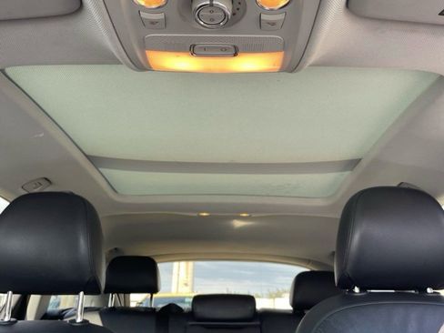 Used 2015 Audi A4 Premium Plus w/ Technology Package image 17