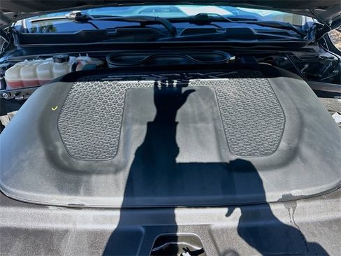 Used 2022 RAM 1500 TRX w/ TRX Level 2 Equipment Group image 31