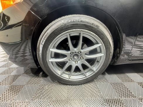 Used 2015 Honda Civic LX image 26