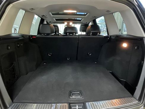 Used 2010 Mercedes-Benz GLK 350 GLK 350 image 15