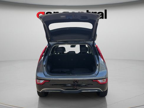 Used 2024 Kia Niro Wind FWD image 24