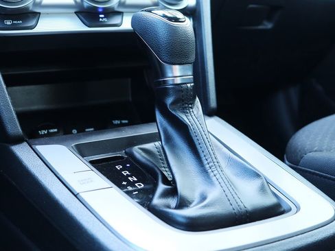 Used 2019 Hyundai Elantra SEL w/ Cargo Package image 51