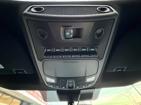 Used 2020 Ford F450 Platinum image 37