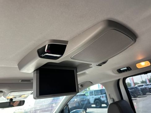 Used 2019 Honda Odyssey EX-L image 19