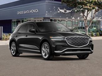 New 2026 Genesis GV70 2.5T Select video 2