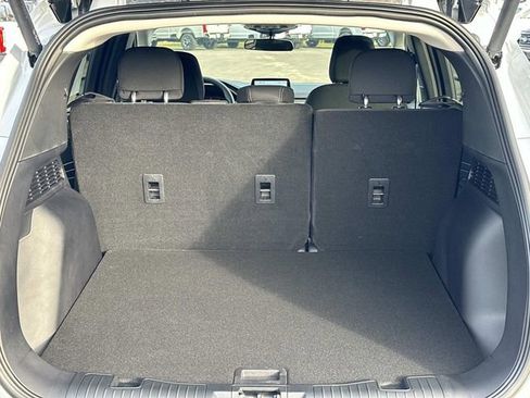New 2026 Ford Escape Active image 10